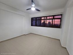 Blk 55 Geylang Bahru Riverpoint (Kallang/Whampoa), HDB 5 Rooms #559571301